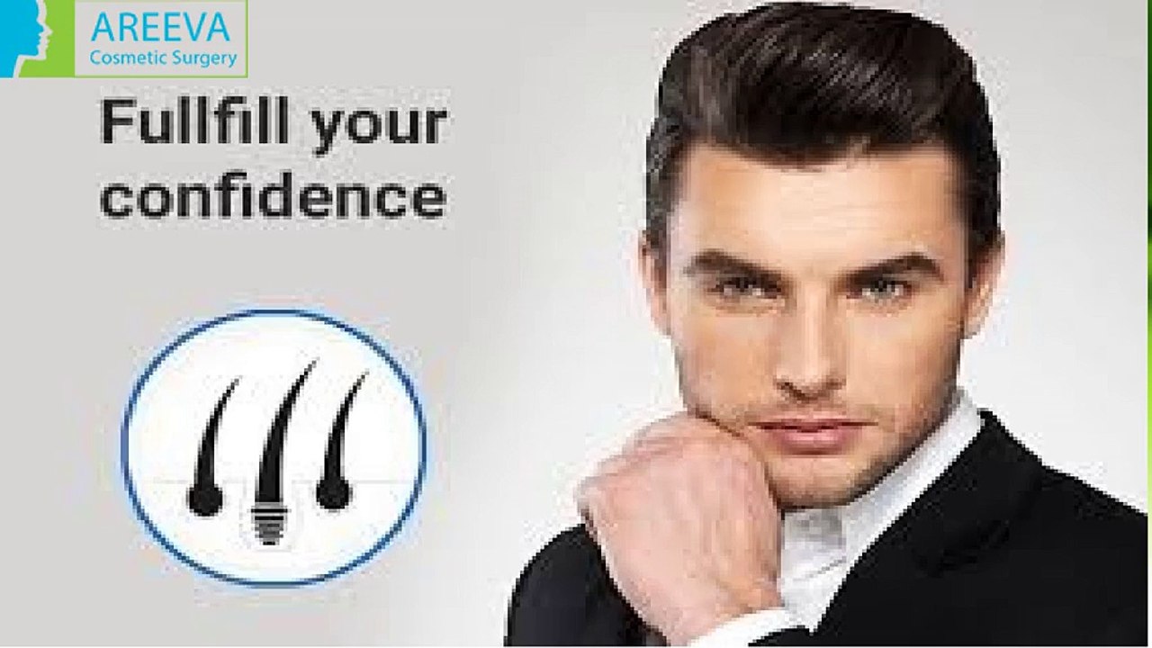 6_IMPORTANT_THINKS_YOU_NEED_TO_KNOW_BEFORE_HAIR_TR