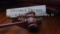 Peake Law Firm : Divorce Attorney in Albuquerque NM