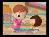 بنات وولاد | الحلقة الكاملة 21 يوليو 2017 | ازاي نحافظ علي اطفالنا من الخطف