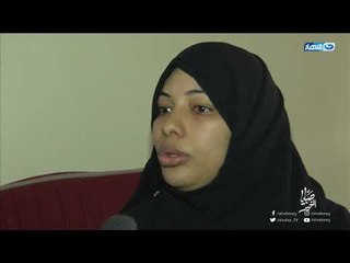 صبايا الخير | الحلقة الكاملة لأغرب جرائم القتل على أسباب غير طبيعية بالمرة