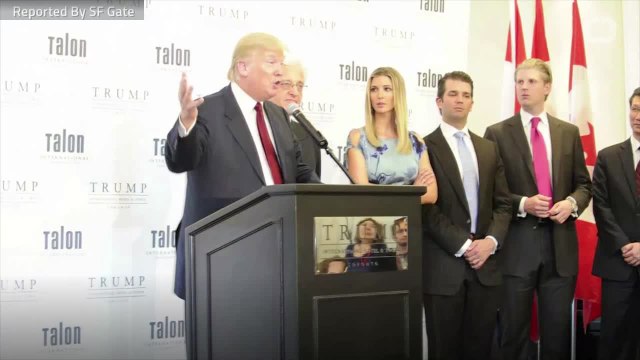 Will Alec Baldwin Play Donald Trump On ‘SNL’ Again?