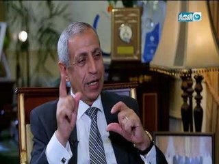 لقاء_خاص | رغم كل التحديات الموجودة فى سوريا لكن أصرينا على استمرار الدراسة فى فرع اللاذقية