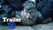 Black 47 Trailer #2 (2018) James Frecheville, Hugo Weaving Action Movie HD