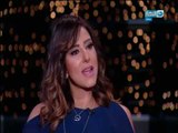 اخر النهار - حوار خاص مع الفنانة / حنان مطاوع عن نجاحتها الدرامية الأخيرة