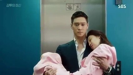 신대방오피 O P S s "365"。COM 오피쓰 신대방텐카페 《OP》《S》《S》