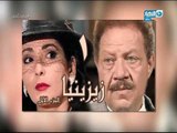 و بكرة احلى | تعظيم سلام لأشهر كاتب مسلسلات في مصر و الشرق الأوسط اسامة انور عكاشة
