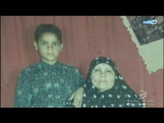 صبايا الخير | شاب يقتل جدته بطريقة بشعة رغم حبه لها والسبب غامض