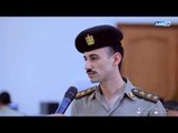 تعرف على قصة الشهيد اللواء مهندس ماجد صالح الذي فدي جنوده وضحي بحياته من اجل الوطن | مصر تستطيع