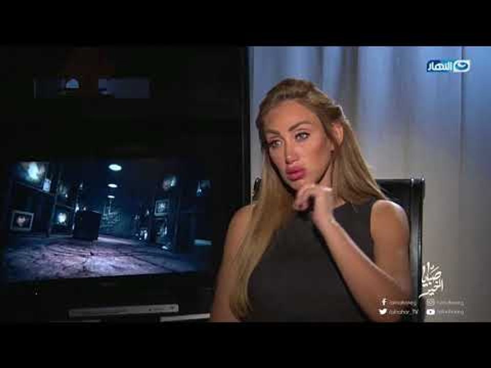 صبايا الخير | طارق فؤاد يكشف عن سر خطير في مرضه و عن موقف غريب جداً تعرض له في مرضه
