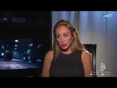صبايا الخير | طارق فؤاد انا صعبت عليا نفسي لما أكلم أنغام و شيرين و آمال ماهر وماحدش منهم يرد عليا