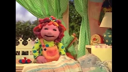 Allegra's Window E012