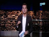 المخرج مجدي أحمد علي: مخالفات واضحة في ترشيح فيلم 