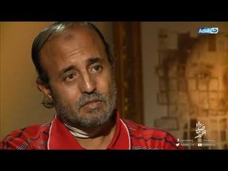 صبايا الخير | رجل يخترع إختراعات غير طبيعي بالمرة والمفاجأة ما أصابه بعد كل هذه الإختراعات