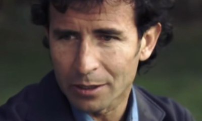 Luis Milla Akan Kembali ke Indonesia pada 9 Oktober