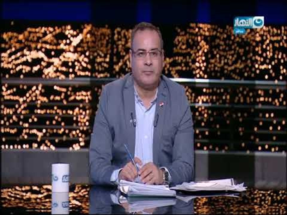 أخر_النهار|  حفيدة أم كلثوم : ما يقال عن زواج أم كلثوم سرا جريمة فى حق كوكب الشرق