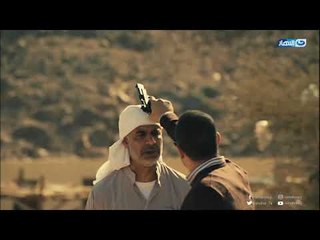 انتظرونا الأثنين رابع ايام عيد الأضحى و فيلم  المصلحة على شاشة النهار الساعة 10 مساء