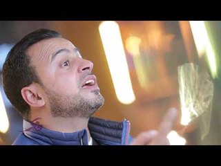 فكر - (الموسم الثاني)  - الفتي و  اضلالات الشيطان للبشر بالتحدث دون علم