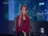 صبايا الخير |  ريهام سعيد تكشف عن شئ خطير جداً في فيديو إقتحام 