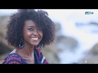 Episode 4 (Season2) - Hayatna | الحلقة الرابعة  (الموسم الثاني) - برنامج حياتنا- حب نفسك