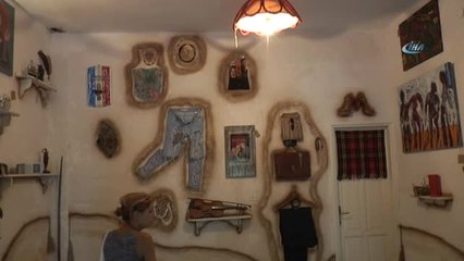 Yalçın Dümer: "Çok Oyuncu Yok, Baya Bir Oduncu Var"