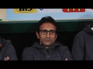 اخر النهار | شاهد راي ثروت سويلم  في تصرفات مدرب الجيش في ماتش الاهلي