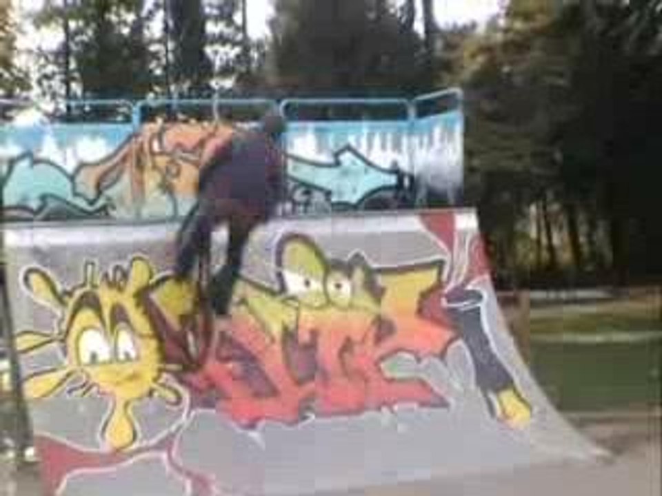 Chris part1