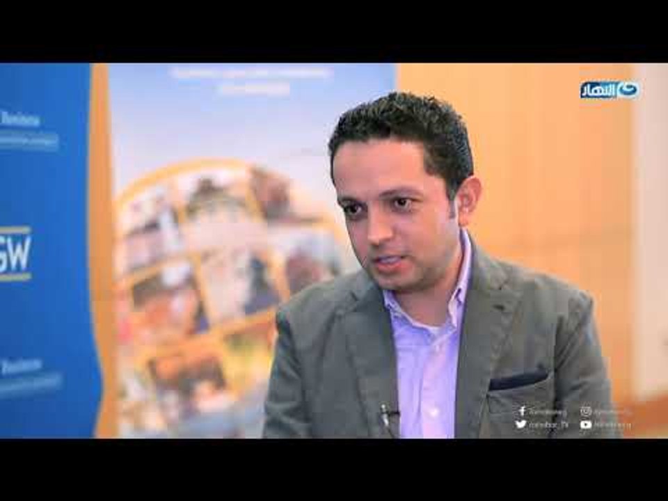 مصر تستطيع | تغيير اسماء كليات التجارة في مصر الى كليات ادارة الاعمال