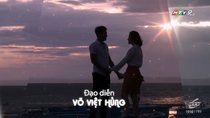 Xem phim Kén Mẹ Chồng - Tập 26