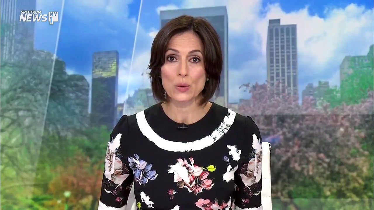 Etats-Unis: Trois bébés et deux adultes agressés au couteau dans une crèche à New-York par une employée du centre