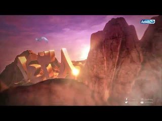 كل عام و انتم بخير :) عام هجرى جديد