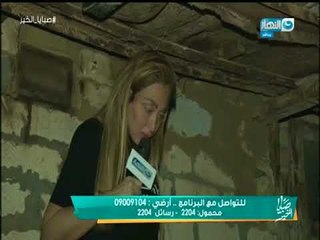 صبايا الخير | الحلقة الكاملة لأغرب جريمة قتل لطفلة تم دفنها وهي حية