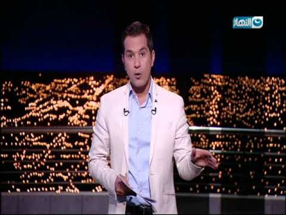 مصر تخوض حرب أصابت القطريين والأتراك بالصدمة والشلل | أخر النهار