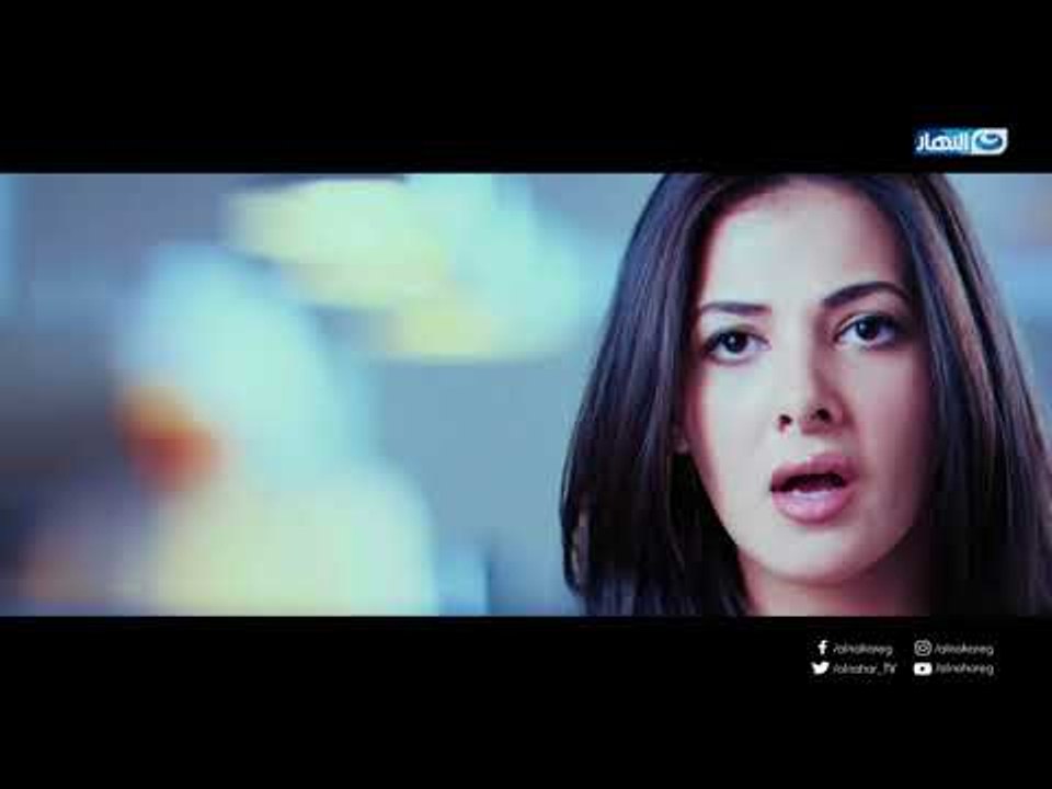 فرحة العيد هتكمل على النهار، انتظرونا و اقوى ال...