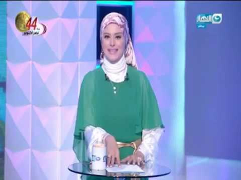 وبكرة_أحلى | ازاى تحمى نفسك من حسدك لنفسك !!