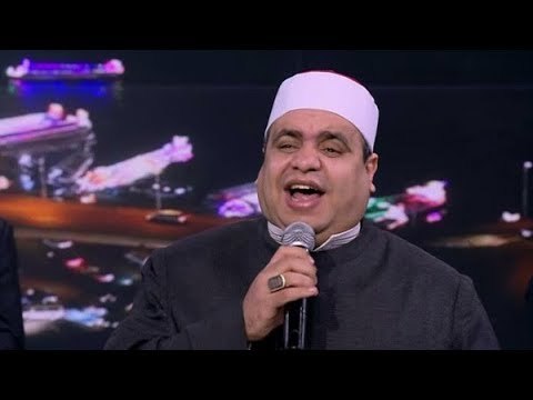 أخر النهار - إحالة الشيخ إيهاب يونس للنيابة الإدارية بتهمة إهانة الزي الأزهري