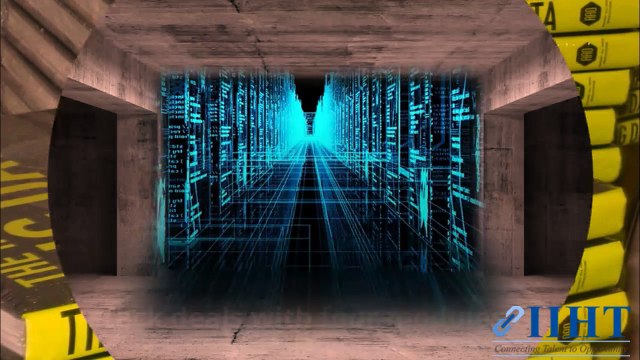 Big Data Courses | Big Data Online Courses | Big Data Training