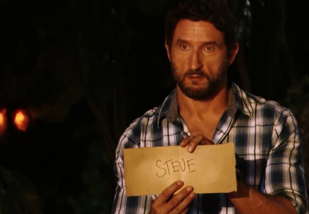 #S25 — E1 "Big Brother" Season 25 Episode 1 (CBS) Full Episodes