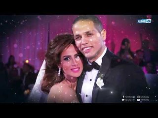 حياتنا| عادل_حمودة  لهذا السبب : فضلت أبعاد عائلتى عن الصحافة