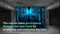 Big Data Hadoop Training | Big Data Hadoop Courses | Hadoop Online Training
