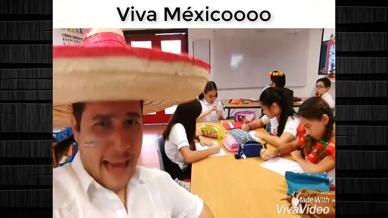 Vídeo de Risa Con las Mejores Bromas Y Trolleos 2018 Yako