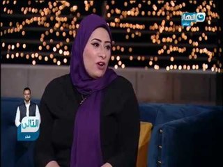 أخر النهار - يستضيف مصورات حضرن مباراة التأهل للمونديال