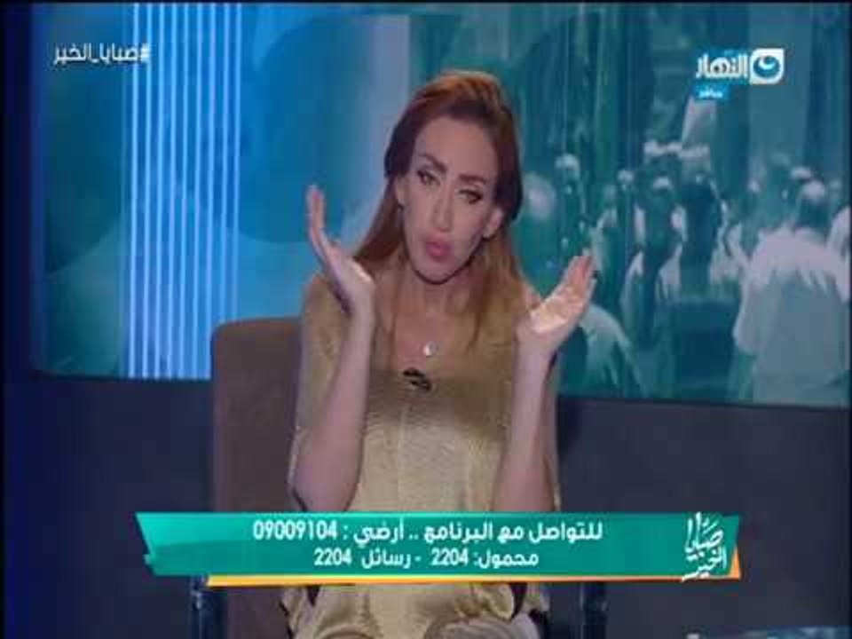 صبايا الخير | كاميرات مراقبة تصور مشهد إعتداء كلب على فتاة في الشارع ولن تصدق ماذا فعل بها