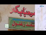 حياتنا | حوار خاص ولأول مرة مع حفيد الزعيم سعد_زغلول من مسقط رأسه بمركز مطوبس