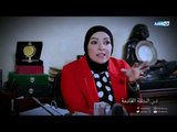 انتظرونا الليلة ١١ مساءً  في الجزء الثاني من حياتنا مع جواهرجى الصحافة عادل_حمودة