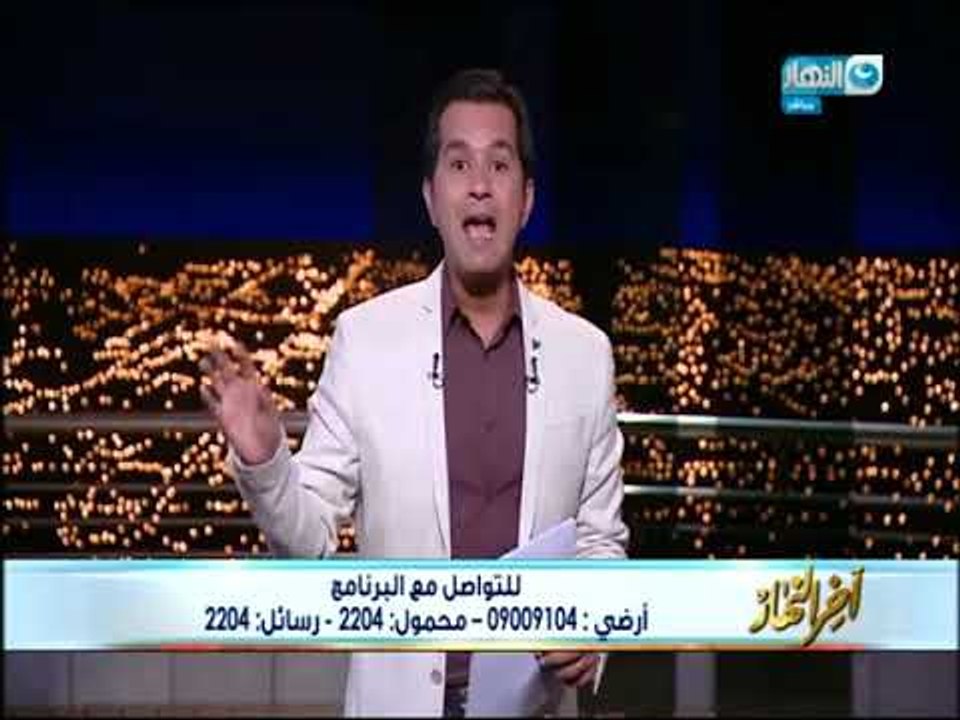 اخر النهار - اليوم يحسم إقليم كردستان مصير 5.6 مليون كردي في استفتاء الأنفصال عن العراق