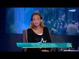 صبايا الخير | الحلقة الكاملة لأغرب جرائم القتل للأقارب والأغرب عدم وجود أسباب لتلك الجرائم