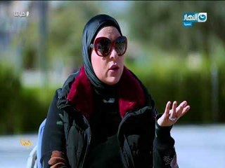 حياتنا | فنان كوميدي كبير مسيحي الديانة مسلم الهوى وقف على منبر جامع يخطب الجمعة