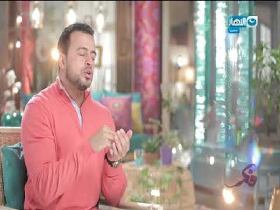 فكر | مفتاح قلب المراة