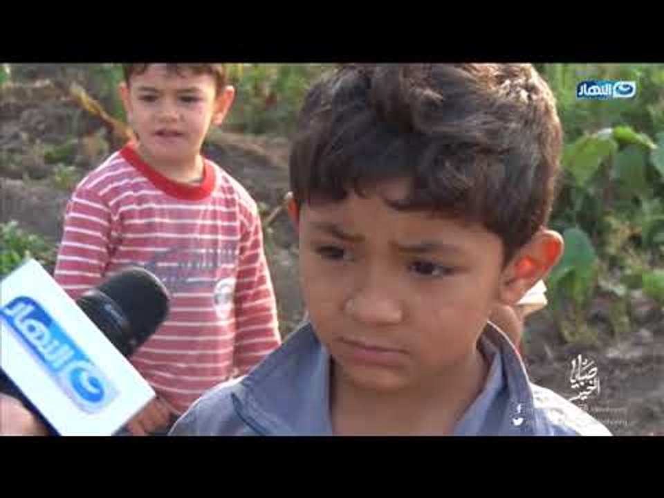 صبايا الخير | الحلقة الكاملة لاغرب جرائم القتل بين الاصدقاء والجيران