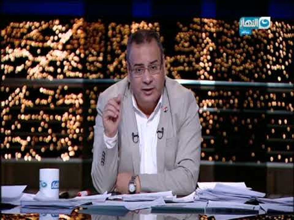 أخر النهار | الرئيس السيسي يتفقد 4 وحدات بحرية جديدة أنضمت للأسطول البحري المصري